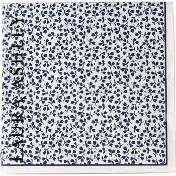 Papírový ubrousek Papírové ubrousky Floris 33x33 20ks, Laura Ashley UK
