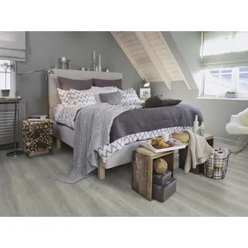 vinylová podlaha Wineo 600 Wood L Elegant Place vinylová podlaha lepená 3,89 m²