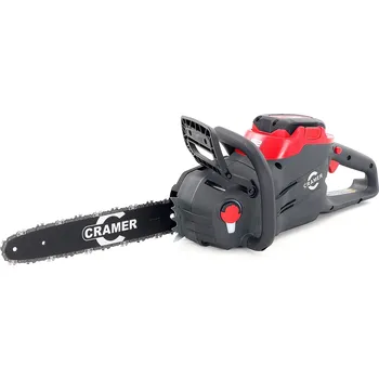 Sekačka CRAMER 82CS24