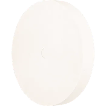 Brusný kotouč Pferd 44367420 | Filcový kotouč 200x30-20 mm, M (střední), FK SC