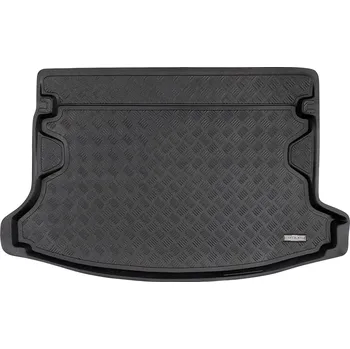 Autodoplněk Plastová vana do kufru Subaru XV II 2017- , (103011R)