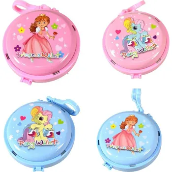 Kabelka Kabelka 3 x 3 x 8 cm