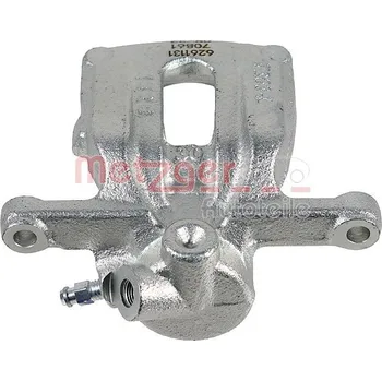 Brzdový třmen Brzdový třmen METZGER 6261131