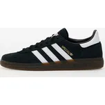 Tenisky adidas Handball Spezial Core Black/ Ftw White/ Gum EUR 40 2/3