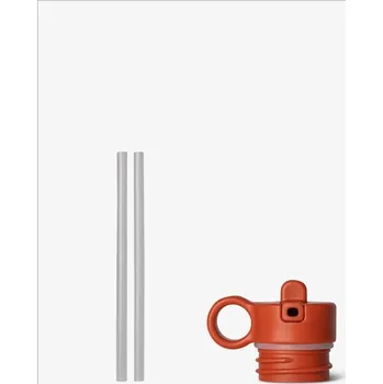 Láhev Citron Náhradní víčko na lahev, Brick