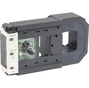 Stykač Schneider Electric LX1FK240 TeSys F - cívka stykače - LX1FK - 240 V AC 40...400 Hz