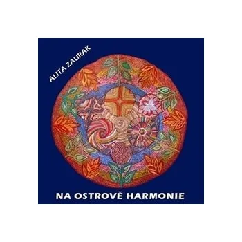 Na ostrově harmonie