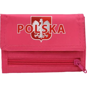 Peněženka Cedar Dámská peněženka Gracewater růžová One size