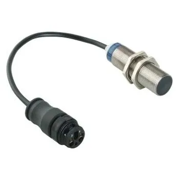 Telemecanique Sensors XS618B1MAL01B Indukční čidlo