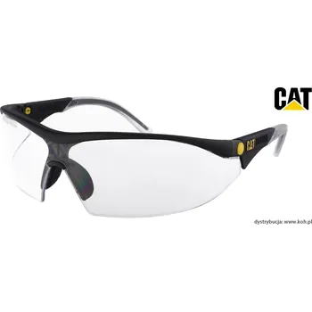 Sluneční brýle Brýle Caterpillar Cat Digger