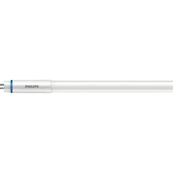 Žárovka MASTER LEDtube 1449mm UO 36W 840 T5 LED trubice 36W 5600lm Philips