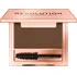Barva na řasy a obočí Makeup Revolution London Soap Styler tuhé mýdlo na obočí 5 g