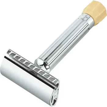Merkur Progress 500 001