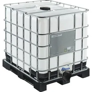 Náplň do chladiče a ostřikovače Happy Car Antifreeze G12+ 1000L