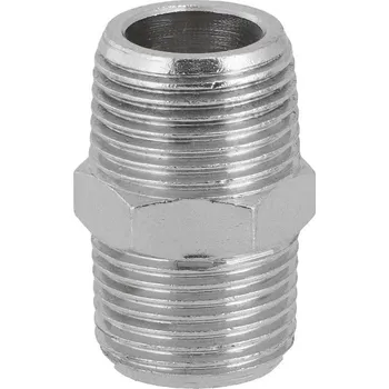 Fitinka Šroubení 3/8" vnější závit, Airpress 37512