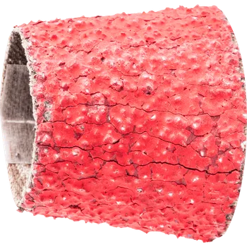 Brusný kotouč Pferd 42217186 | Brousící prstenec kónický, keramické zrno CO-COOL - GSB 292230 CO-COOL K36