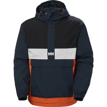 Helly Hansen Play Anorak Jacket M 54087 597 2XL