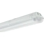 Trevos 37520 PRIMA LED TUBE 1x120 PC