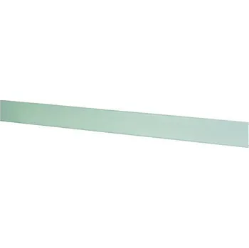 Rozvaděč OEZ OEZ:39354 PD-R-ZAS1000-S Záslepka