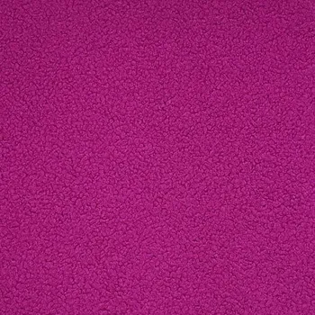 Krul N6840 magenta, š.150