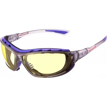 Příslušenství pro sportovní střelbu Honeywell SP1000 2G Barva sklíček: Žlutá