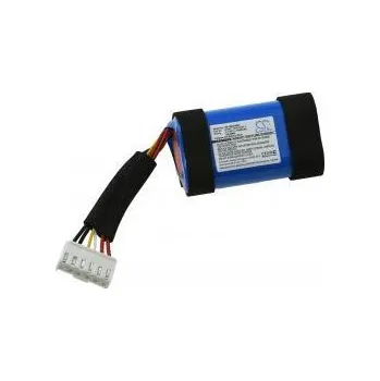 Baterie JBL Charge 4 / Charge 4 BLK / Charge 4 J 3,7V 7800mAh
