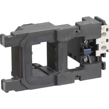 Stykač Schneider Electric LX4FH024 cívka stykače - 24V DC