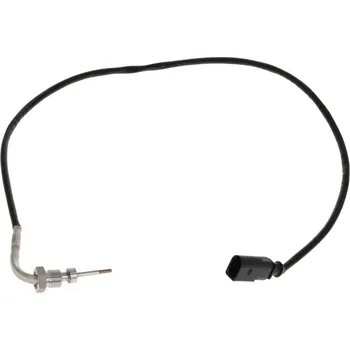 Autoelektrika Čidlo teploty výfukových plynů VALEO 369060