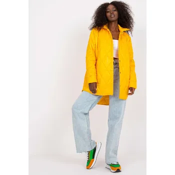 Bunda model 170576 Rue Paris L