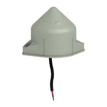 vypínač Schneider Electric ZBRA1 Reléová anténa,AC/DC,kabel5m