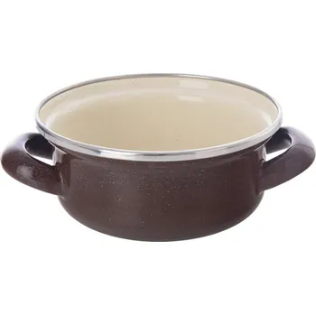 Orion Kastrol BROWN Lem 0,65 l