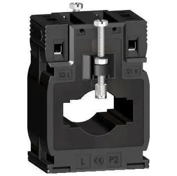 vypínač a zásuvka Schneider Electric METSECT5MB025 MTP 250/5 pro kabely prům. 26 a pasovinu 12x40 15x32