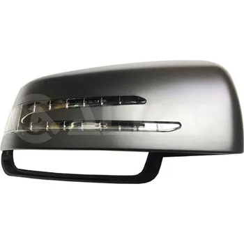 Auto zrcátko Kryt, vnější zrcátko ALKAR 6352709