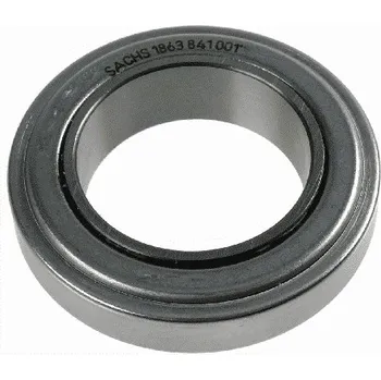 Spojkové ložisko Vysouvací ložisko SACHS 1863 841 001