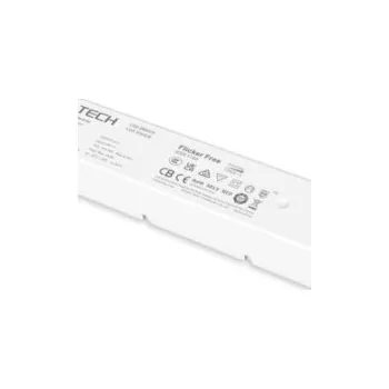 LED páska Wireli Wir-3204000523