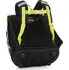 Školní batoh Oxybag Premium Light 26 l