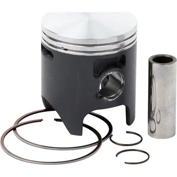 Píst motoru Píst Vertex KAWASAKI KX 80 USA 88-00 REPLICA (47,94mm) (kroužky 53010004800 X 2 kusy) (Píst Vertex KAWASAKI KX 80 USA 88-00 REPLICA (47,94mm) (kroužky 53010004800 X 2 kusy))