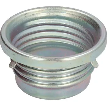 Palivová nádrž Vložka víčka palivové nádrže SCHMITZ 1419267, , ,