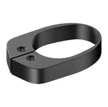 Hlavové složení Deda Elementi Deda PRO Alanera/superbox Rozevírací podložka 10mm