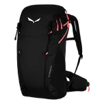 Salewa Batoh Turistika Alp Trainer 20 WS black out