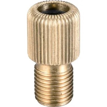 MAKITA Adaptér francouzský MP100D/DMP180