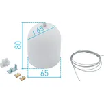 Trevos 16101 Z4 - F1