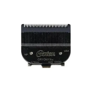 Strojek na vlasy Oster výměnný nůž k 97-44 2,4 mm
