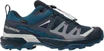 Salomon X Ultra 360 Gore-Tex L47453400