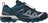 Salomon X Ultra 360 Gore-Tex L47453400, 41 1/3