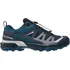 Pánská treková obuv Salomon X Ultra 360 Gore-Tex L47453400