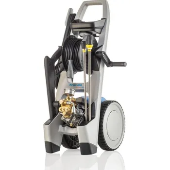 Vysokotlaký čistič Vysokotlaký čistič Kränzle X 10/140 TST (D12)