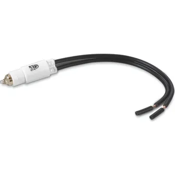 Scame 101.6200.24 Žárovka náhradní 24V - 101.6200.24