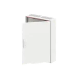 ABB Skříň CA25V 120TE 2CPX052186R9999