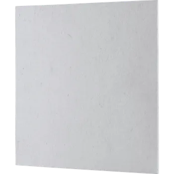 Brusný kotouč Pferd 44101100 | Leštící filcový arch 250 x 250 x 3 mm, tvrdosť M - střední